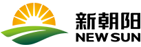 成都3003新葡的京集团logo